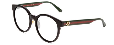 gucci glasses reading|cheap gucci reading glasses.